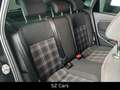 Volkswagen Polo V GTI BMT*LED*PDC*NAVI*DSG*SHZ* Schwarz - thumbnail 28