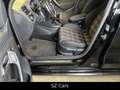 Volkswagen Polo V GTI BMT*LED*PDC*NAVI*DSG*SHZ* Schwarz - thumbnail 17