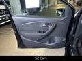Volkswagen Polo V GTI BMT*LED*PDC*NAVI*DSG*SHZ* Schwarz - thumbnail 16