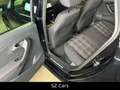 Volkswagen Polo V GTI BMT*LED*PDC*NAVI*DSG*SHZ* Schwarz - thumbnail 27