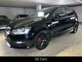 Volkswagen Polo V GTI BMT*LED*PDC*NAVI*DSG*SHZ* Schwarz - thumbnail 10