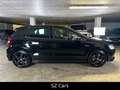 Volkswagen Polo V GTI BMT*LED*PDC*NAVI*DSG*SHZ* Schwarz - thumbnail 5