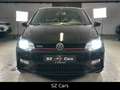 Volkswagen Polo V GTI BMT*LED*PDC*NAVI*DSG*SHZ* Schwarz - thumbnail 3