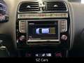 Volkswagen Polo V GTI BMT*LED*PDC*NAVI*DSG*SHZ* Schwarz - thumbnail 23