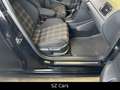 Volkswagen Polo V GTI BMT*LED*PDC*NAVI*DSG*SHZ* Schwarz - thumbnail 30