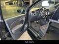 Volkswagen Polo V GTI BMT*LED*PDC*NAVI*DSG*SHZ* Schwarz - thumbnail 15