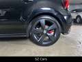 Volkswagen Polo V GTI BMT*LED*PDC*NAVI*DSG*SHZ* Schwarz - thumbnail 12