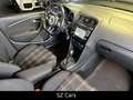 Volkswagen Polo V GTI BMT*LED*PDC*NAVI*DSG*SHZ* Schwarz - thumbnail 32
