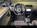 Volkswagen Polo V GTI BMT*LED*PDC*NAVI*DSG*SHZ* Schwarz - thumbnail 19