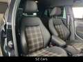 Volkswagen Polo V GTI BMT*LED*PDC*NAVI*DSG*SHZ* Schwarz - thumbnail 31