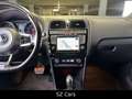 Volkswagen Polo V GTI BMT*LED*PDC*NAVI*DSG*SHZ* Schwarz - thumbnail 22