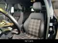 Volkswagen Polo V GTI BMT*LED*PDC*NAVI*DSG*SHZ* Schwarz - thumbnail 18