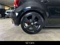 Volkswagen Polo V GTI BMT*LED*PDC*NAVI*DSG*SHZ* Schwarz - thumbnail 13