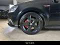 Volkswagen Polo V GTI BMT*LED*PDC*NAVI*DSG*SHZ* Schwarz - thumbnail 11