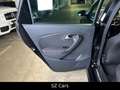Volkswagen Polo V GTI BMT*LED*PDC*NAVI*DSG*SHZ* Schwarz - thumbnail 26