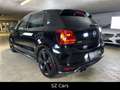 Volkswagen Polo V GTI BMT*LED*PDC*NAVI*DSG*SHZ* Schwarz - thumbnail 8