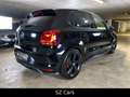 Volkswagen Polo V GTI BMT*LED*PDC*NAVI*DSG*SHZ* Schwarz - thumbnail 6