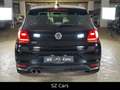 Volkswagen Polo V GTI BMT*LED*PDC*NAVI*DSG*SHZ* Schwarz - thumbnail 7
