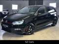 Volkswagen Polo V GTI BMT*LED*PDC*NAVI*DSG*SHZ* Schwarz - thumbnail 1