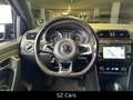 Volkswagen Polo V GTI BMT*LED*PDC*NAVI*DSG*SHZ* Schwarz - thumbnail 20