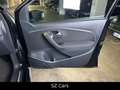 Volkswagen Polo V GTI BMT*LED*PDC*NAVI*DSG*SHZ* Schwarz - thumbnail 29