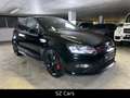 Volkswagen Polo V GTI BMT*LED*PDC*NAVI*DSG*SHZ* Schwarz - thumbnail 4