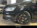 Volkswagen Polo V GTI BMT*LED*PDC*NAVI*DSG*SHZ* Schwarz - thumbnail 2