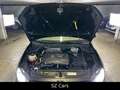 Volkswagen Polo V GTI BMT*LED*PDC*NAVI*DSG*SHZ* Schwarz - thumbnail 34