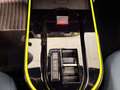Fiat Grande Panda Icon Hybrid ICON Navi Digitales Cockpit LED ACC Ap Amarillo - thumbnail 16