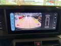 Fiat Grande Panda Icon Hybrid ICON Navi Digitales Cockpit LED ACC Ap Amarillo - thumbnail 12