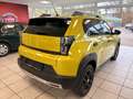 Fiat Grande Panda Icon Hybrid ICON Navi Digitales Cockpit LED ACC Ap Amarillo - thumbnail 5