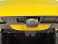 Fiat Grande Panda Icon Hybrid ICON Navi Digitales Cockpit LED ACC Ap Amarillo - thumbnail 21