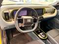 Fiat Grande Panda Icon Hybrid ICON Navi Digitales Cockpit LED ACC Ap Amarillo - thumbnail 10