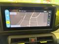 Fiat Grande Panda Icon Hybrid ICON Navi Digitales Cockpit LED ACC Ap Amarillo - thumbnail 11