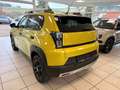 Fiat Grande Panda Icon Hybrid ICON Navi Digitales Cockpit LED ACC Ap Amarillo - thumbnail 3
