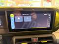Fiat Grande Panda Icon Hybrid ICON Navi Digitales Cockpit LED ACC Ap Amarillo - thumbnail 13