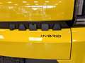 Fiat Grande Panda Icon Hybrid ICON Navi Digitales Cockpit LED ACC Ap Amarillo - thumbnail 26