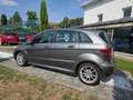 Mercedes-Benz B 200 B 200 CDI Grigio - thumbnail 7