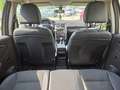 Mercedes-Benz B 200 B 200 CDI Gris - thumbnail 16