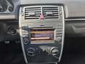 Mercedes-Benz B 200 B 200 CDI Grigio - thumbnail 12