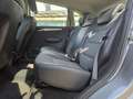 Mercedes-Benz B 200 B 200 CDI Grigio - thumbnail 14