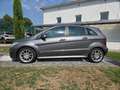Mercedes-Benz B 200 B 200 CDI Grigio - thumbnail 8