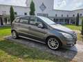 Mercedes-Benz B 200 B 200 CDI Grigio - thumbnail 3