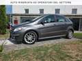 Mercedes-Benz B 200 B 200 CDI Gris - thumbnail 19