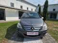 Mercedes-Benz B 200 B 200 CDI Grigio - thumbnail 2