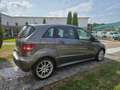Mercedes-Benz B 200 B 200 CDI Grigio - thumbnail 5