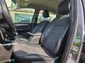 Mercedes-Benz B 200 B 200 CDI Grigio - thumbnail 11