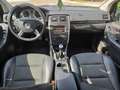 Mercedes-Benz B 200 B 200 CDI Grigio - thumbnail 9
