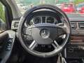 Mercedes-Benz B 200 B 200 CDI Grigio - thumbnail 10