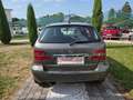 Mercedes-Benz B 200 B 200 CDI Grigio - thumbnail 6